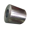 JIS G3302 Cold rolled galvanized steel coil